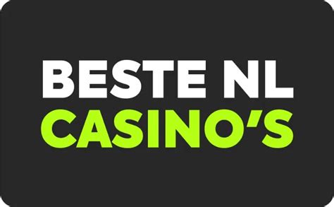 nl casino